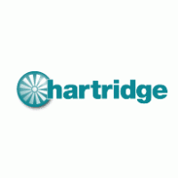 Hartridge