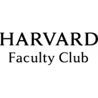 Harvard Faculty Club Thumbnail