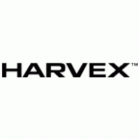 Harvex