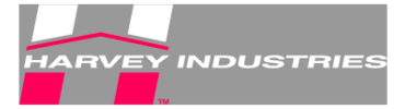 Harvey Industries Thumbnail