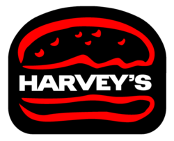 Harvey S
