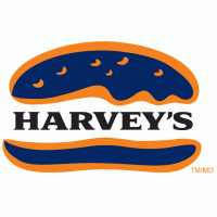 Harvey's Thumbnail