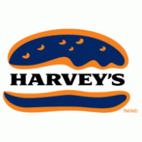 Harvey's Thumbnail
