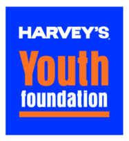 Harvey S Youth Foundation