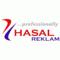 Hasal Reklam