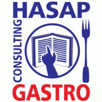HASAP Gastro Consulting Thumbnail