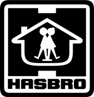 Hasbro logo Thumbnail