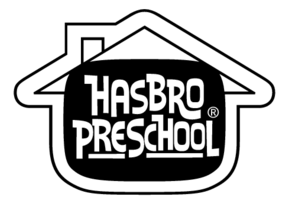 Hasbro Preschool Thumbnail