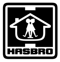 Hasbro Thumbnail