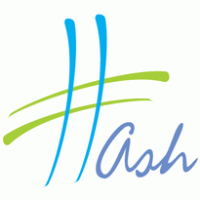 Hash Infotech