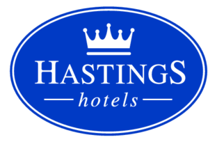 Hastings Hotels