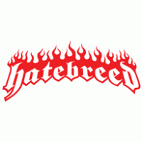 Hatebreed