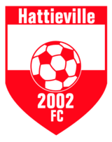 Hattieville 2002 Football Club Thumbnail