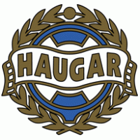 Haugar Haugesund Thumbnail