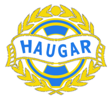 Haugar Haugesund Thumbnail