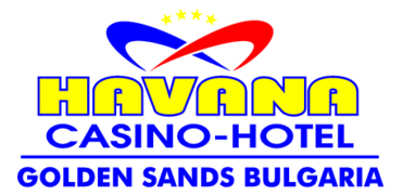Havana Casino Hotel