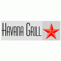 Havana Grill Thumbnail