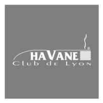 Havane Club De Lyon