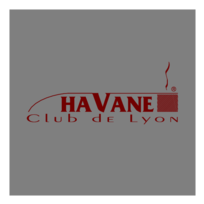 Havane Club De Lyon Thumbnail