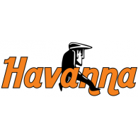 Havanna Thumbnail
