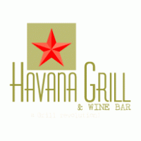 Havanna Grill Thumbnail
