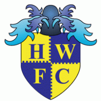 Havant & Waterlooville FC