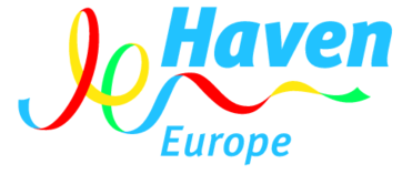 Haven Europe