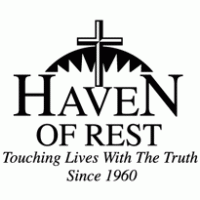 Haven of Rest Ministries Thumbnail