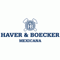 Haver & Boecker Mexicana