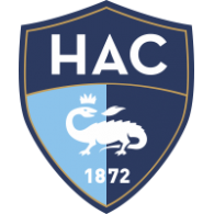 Havre AC Thumbnail