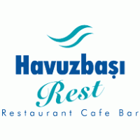 Havuzbasi