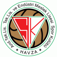 Havza And.Tek.Lis.Tek.Lis. ve EML- SPOR KULÜBÜ