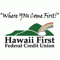 Hawaii First Federal Credit Union