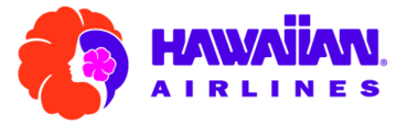 Hawaiian Airlines Thumbnail