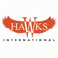 Hawks International Thumbnail