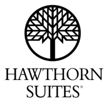 Hawthorn Suites