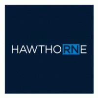 Hawthorne (TV Show) Thumbnail