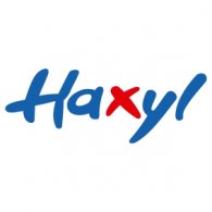 Haxyl