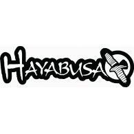 Hayabusa