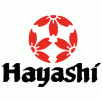 Hayashi Thumbnail