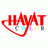 Hayat Color