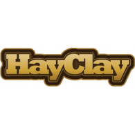 HayClay