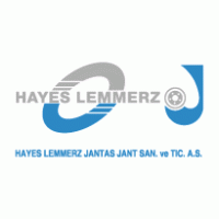 Hayes Lemmerz Thumbnail