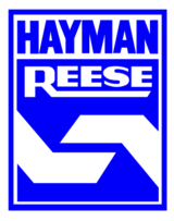 Hayman Reese Thumbnail