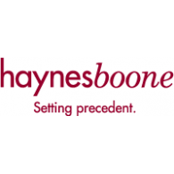 Haynesboone