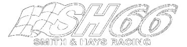 Hays Racing 66 Thumbnail