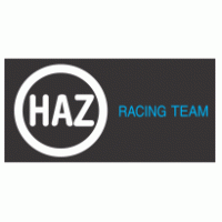 Haz Racing Team Thumbnail