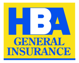 Hba General Insurance