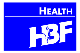 Hbf