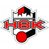 HBK fans Zvolen Thumbnail